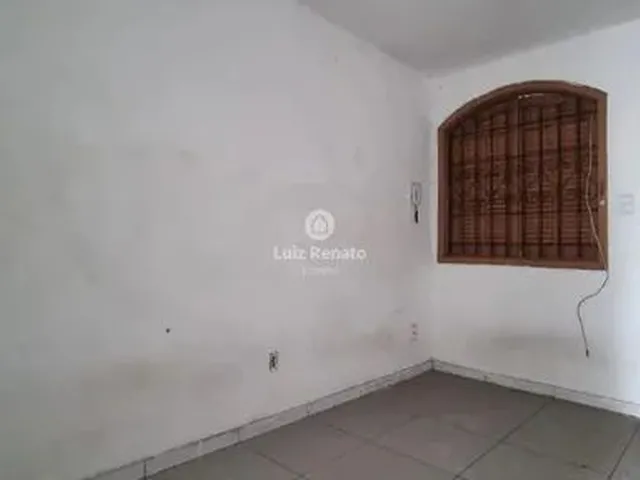 Imagem 9: Casa para Aluguel 2 Quartos 1 Vaga - Caiçaras