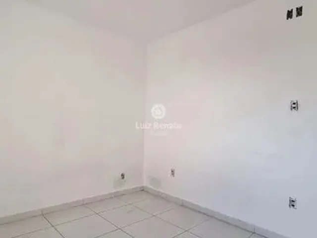 Imagem 5: Casa para Aluguel 2 Quartos 1 Vaga - Caiçaras