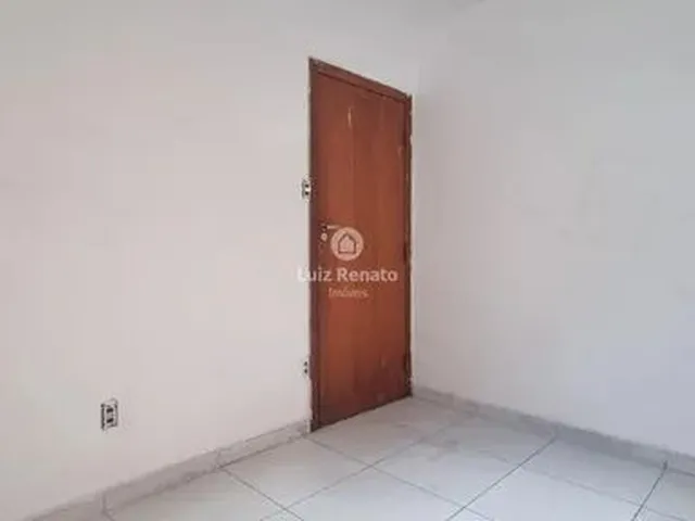 Imagem 3: Casa para Aluguel 2 Quartos 1 Vaga - Caiçaras