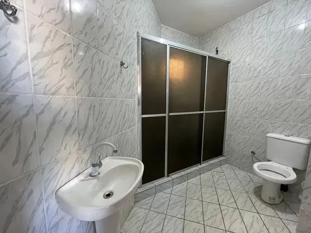 Imagem: Locação Apartamento Cachoeirinha Rs Brasil