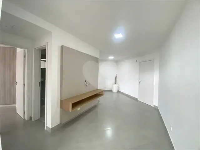 Imagem: Apartamento para Locação e Venda, Mirage