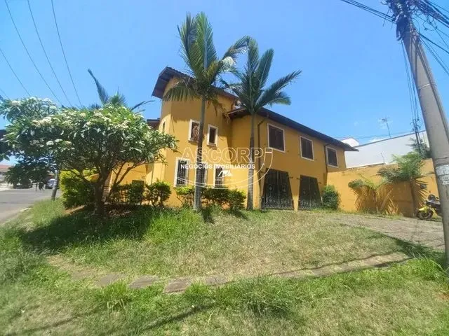 Imagem: Casa para Locação- Bairro Castelinho