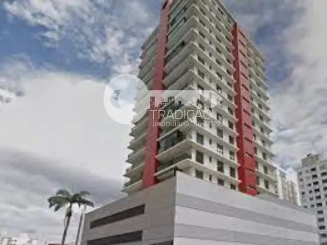 Imagem: Apartamento Residencial em Itajaí - Sc
