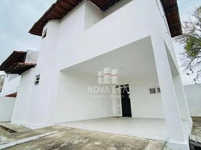 Imagem: Casa com 3 Dormitórios para Alugar, 200