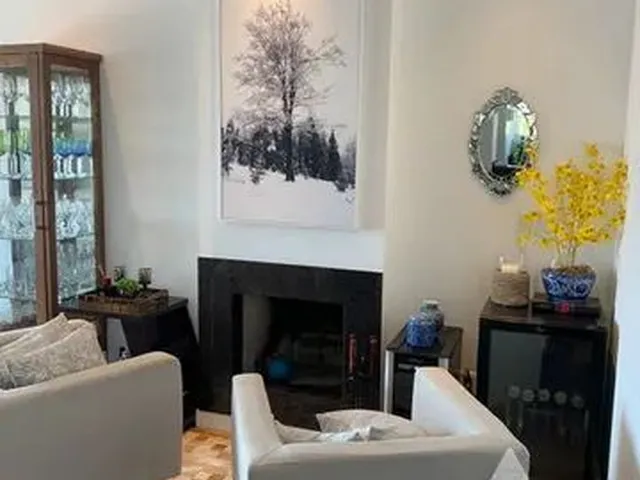Imagem 11: Apartamento com 3 Quartos no Edifício Torres Cezanne - Bairro Oficinas em Ponta Grossa