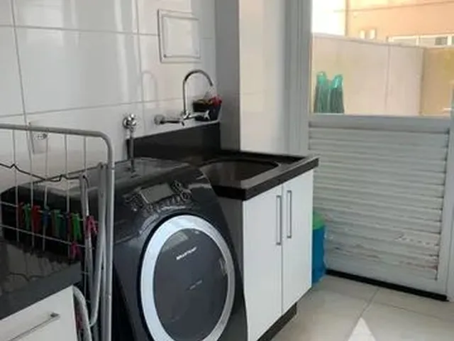 Imagem 14: Apartamento com 3 Quartos no Edifício Torres Cezanne - Bairro Oficinas em Ponta Grossa