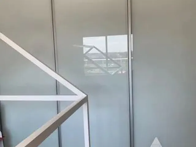 Imagem 3: Apartamento com 3 Quartos no Edifício Torres Cezanne - Bairro Oficinas em Ponta Grossa