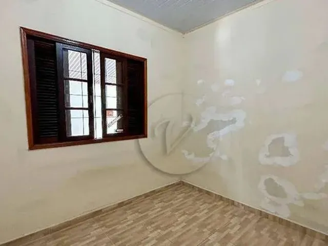 Imagem 14: Casa Térrea Vila Guiomar