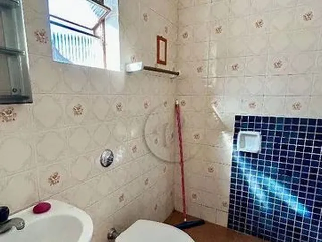 Imagem 15: Casa Térrea Vila Guiomar