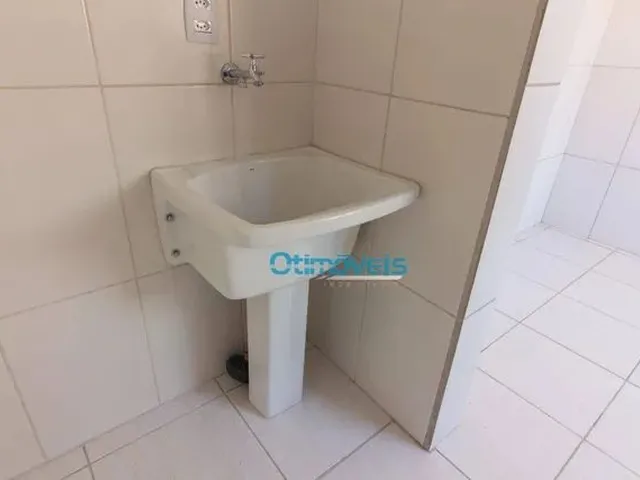 Imagem 6: Casa com 3 Quartos para Alugar, 130 M² por R$ 4.130/Mês - Água Verde - Curitiba/Pr
