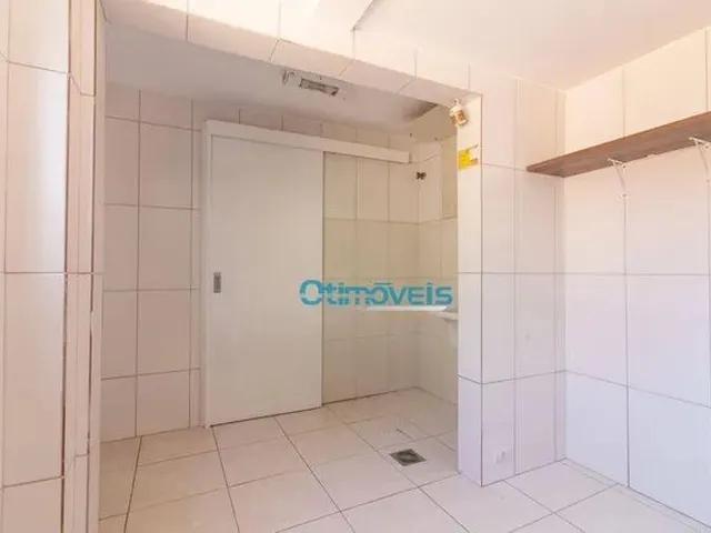 Imagem 14: Casa com 3 Quartos para Alugar, 130 M² por R$ 4.130/Mês - Água Verde - Curitiba/Pr