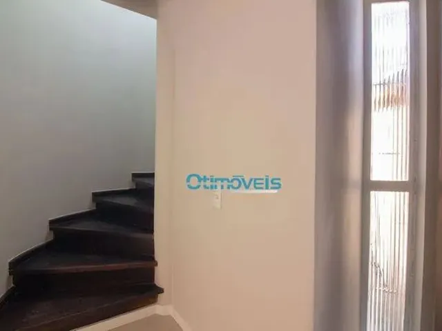Imagem 13: Casa com 3 Quartos para Alugar, 130 M² por R$ 4.130/Mês - Água Verde - Curitiba/Pr