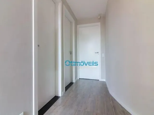 Imagem 16: Casa com 3 Quartos para Alugar, 130 M² por R$ 4.130/Mês - Água Verde - Curitiba/Pr