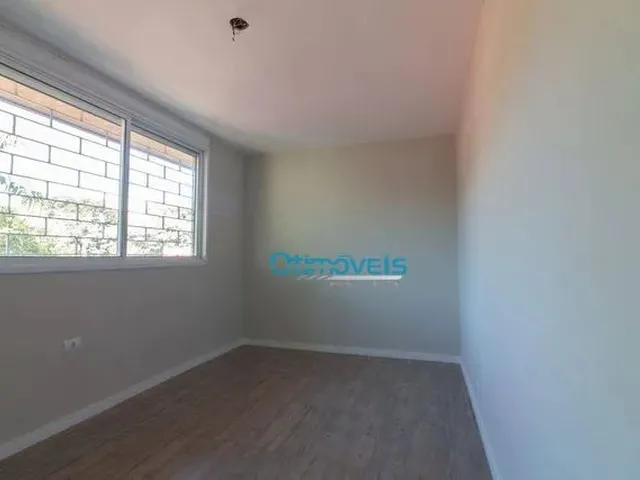 Imagem 8: Casa com 3 Quartos para Alugar, 130 M² por R$ 4.130/Mês - Água Verde - Curitiba/Pr