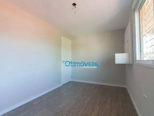 Imagem 2: Casa com 3 Quartos para Alugar, 130 M² por R$ 4.130/Mês - Água Verde - Curitiba/Pr