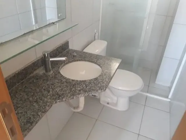 Imagem 12: Aluga-Se Rend Rosanira Miranda 3/4