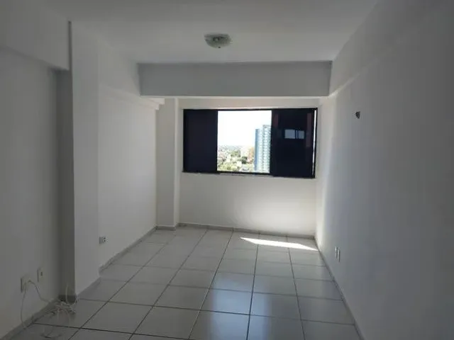 Imagem 13: Aluga-Se Rend Rosanira Miranda 3/4