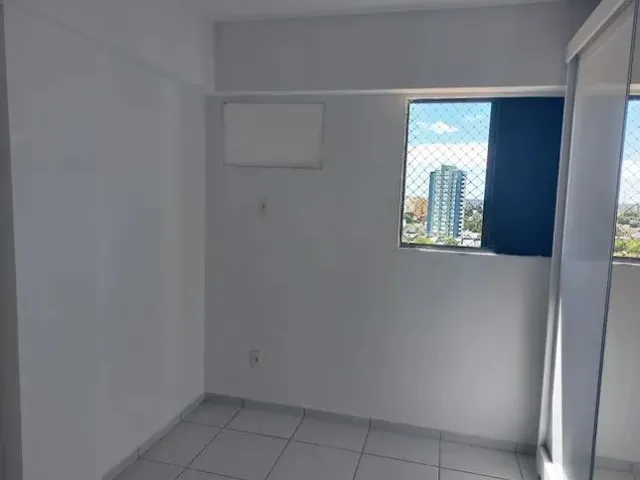 Imagem 3: Aluga-Se Rend Rosanira Miranda 3/4