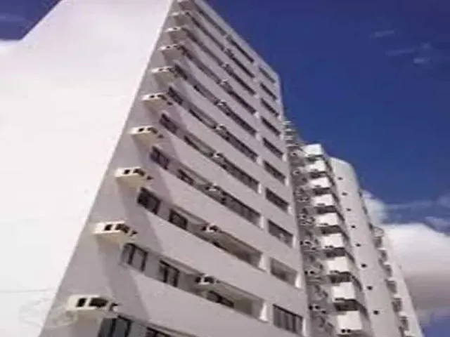 Imagem 10: Aluga-Se Rend Rosanira Miranda 3/4
