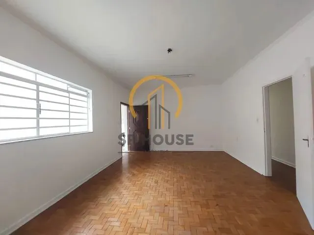 Imagem: Sobrado para Locação, 4 Dormitórios