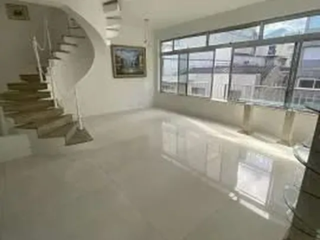 Imagem: Ipanema
