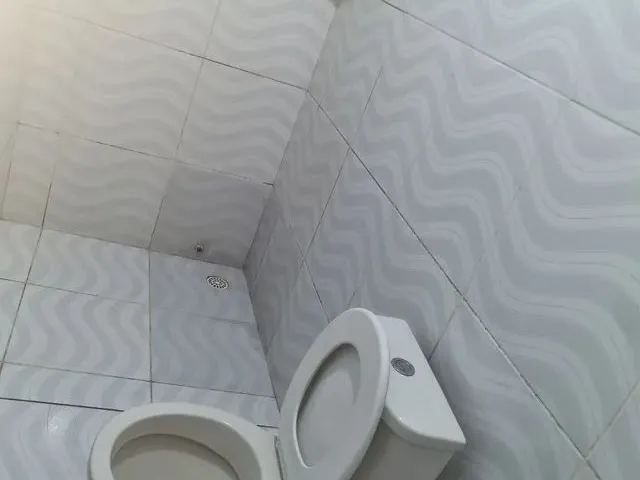 Imagem: Aluga Se Apartamento