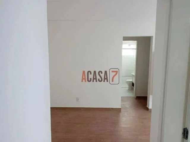 Imagem: Apartamento com 2 Dormitórios para Alugar