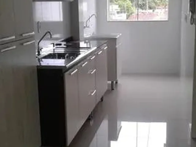 Imagem: Apartamento para Aluguel, 2 Quartos, 1 Suíte