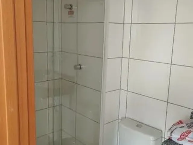 Imagem: Alugo Apartamento 2 Quartos. Condomínio