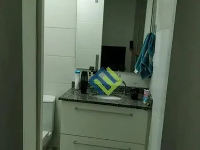 Imagem: Apartamento com 2 Dormitórios, 64 M²