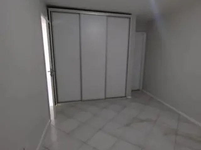 Imagem 7: Sobrado com 4 Quartos