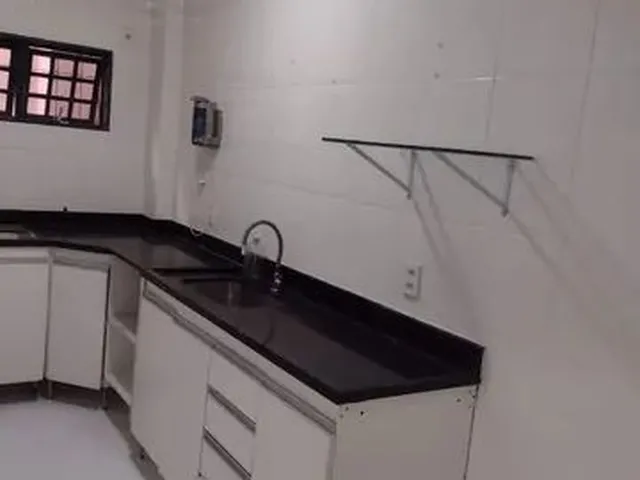Imagem 12: Sobrado com 4 Quartos