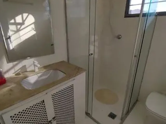 Imagem 9: Sobrado com 4 Quartos