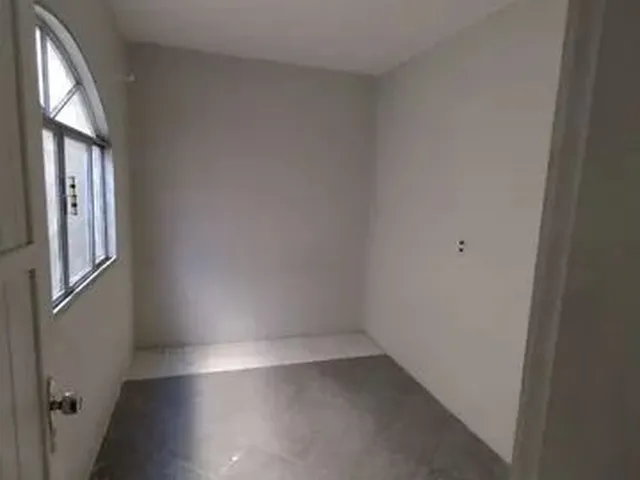 Imagem 4: Sobrado com 4 Quartos