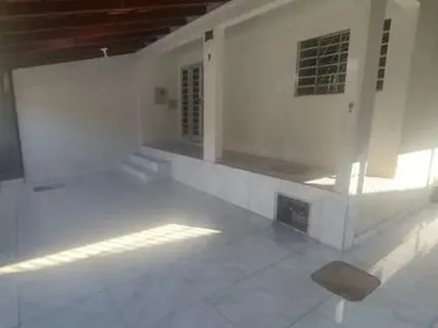 Imagem 11: Sobrado com 4 Quartos
