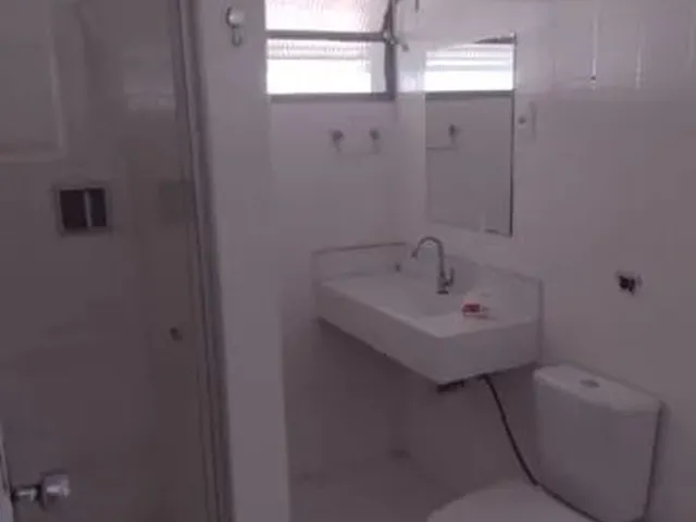 Imagem 10: Sobrado com 4 Quartos