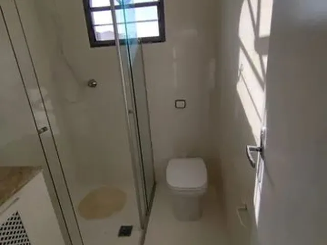 Imagem 15: Sobrado com 4 Quartos