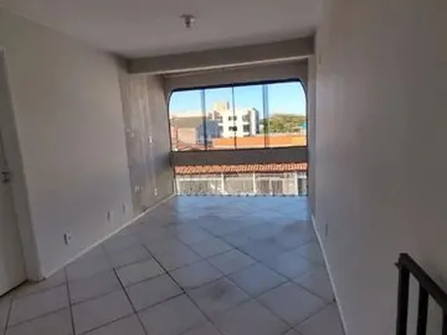 Imagem 8: Sobrado com 4 Quartos
