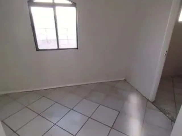 Imagem 3: Sobrado com 4 Quartos