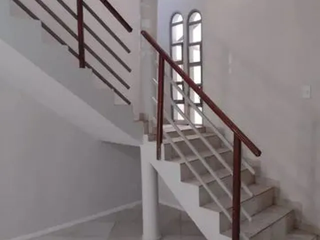 Imagem 16: Sobrado com 4 Quartos