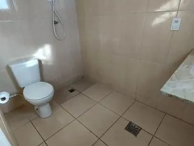 Imagem 2: Sobrado com 4 Quartos