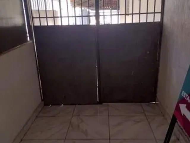 Imagem 5: Sobrado com 4 Quartos