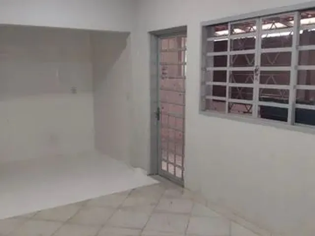 Imagem 6: Sobrado com 4 Quartos