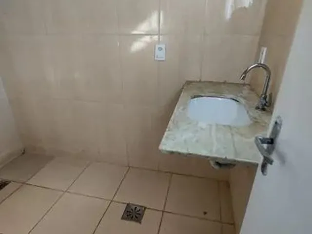 Imagem 13: Sobrado com 4 Quartos