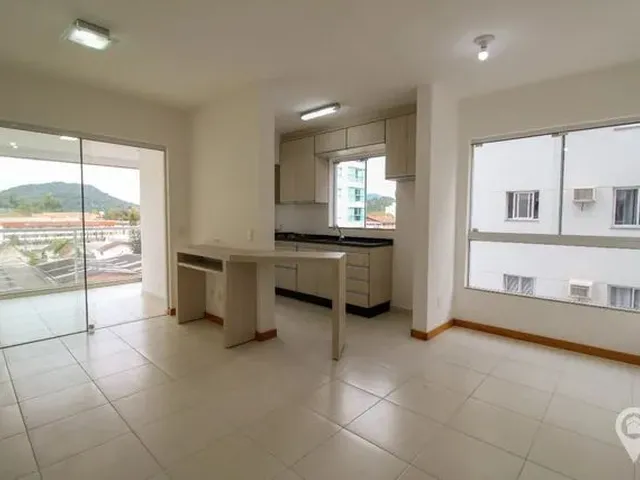 Imagem: Blumenau - Apartamento Padrão - Itoupava