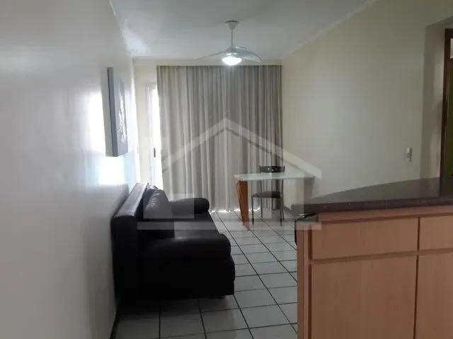 Imagem 2: Apartamento, 1 Quarto Qrts para para Aluguel, com 57 M², no Praia do Canto,Vitória