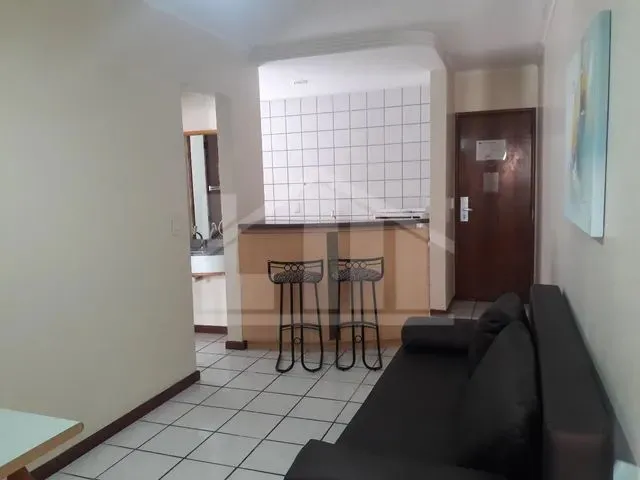 Imagem 3: Apartamento, 1 Quarto Qrts para para Aluguel, com 57 M², no Praia do Canto,Vitória