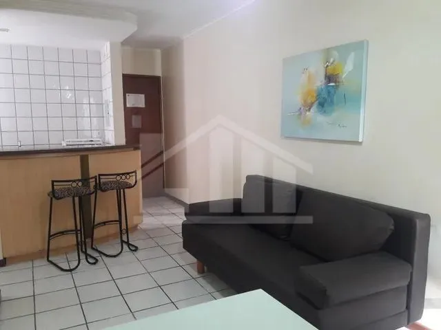 Imagem 7: Apartamento, 1 Quarto Qrts para para Aluguel, com 57 M², no Praia do Canto,Vitória