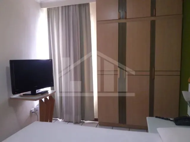 Imagem 8: Apartamento, 1 Quarto Qrts para para Aluguel, com 57 M², no Praia do Canto,Vitória