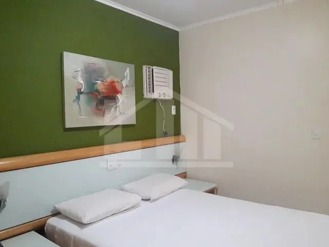 Imagem 9: Apartamento, 1 Quarto Qrts para para Aluguel, com 57 M², no Praia do Canto,Vitória